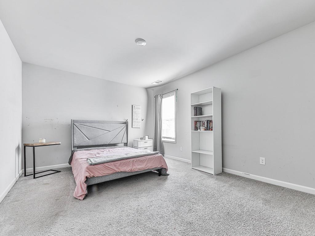 319 Ellenton Place Canton, GA 30115 - Photo 45 of 50