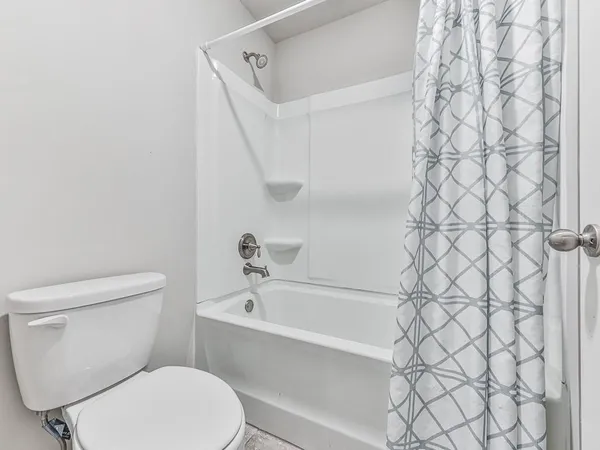 $599,900 | 319 Ellenton Place, Canton, GA 30115