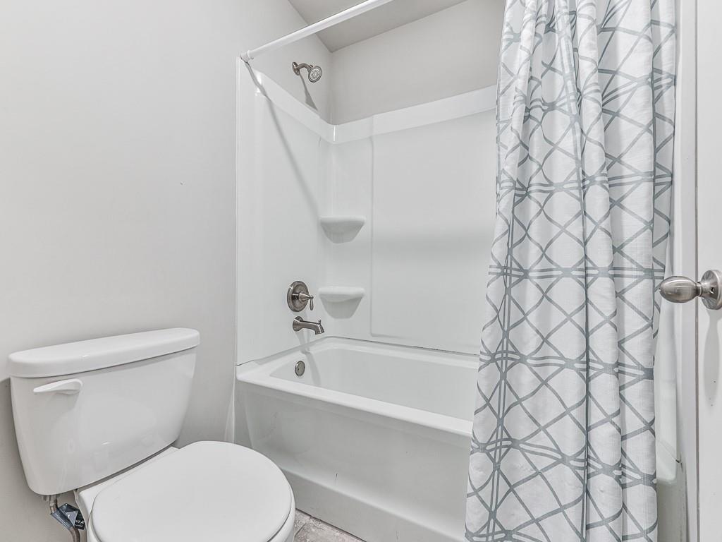 319 Ellenton Place Canton, GA 30115 - Photo 46 of 50