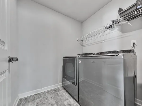 $599,900 | 319 Ellenton Place, Canton, GA 30115