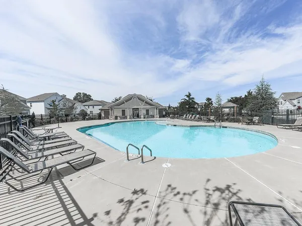 $599,900 | 319 Ellenton Place, Canton, GA 30115