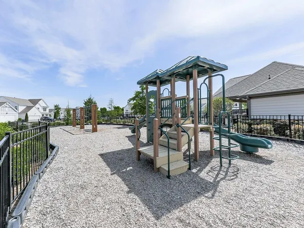 $599,900 | 319 Ellenton Place, Canton, GA 30115