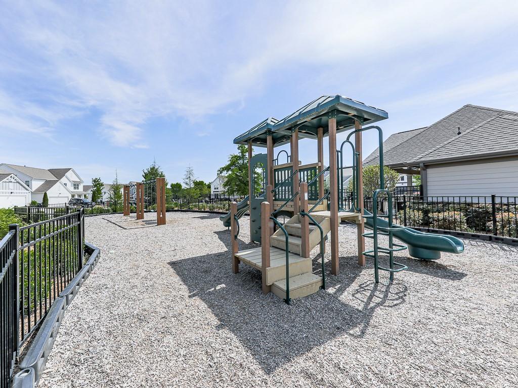 319 Ellenton Place Canton, GA 30115 - Photo 49 of 50