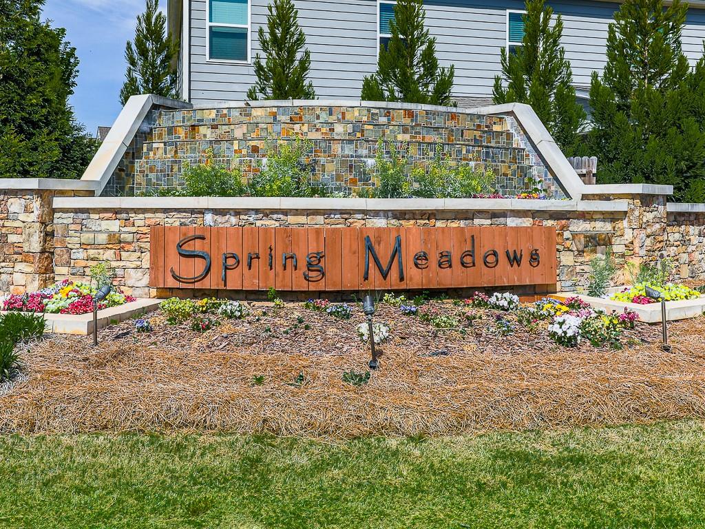 319 Ellenton Place Canton, GA 30115 - Photo 50 of 50