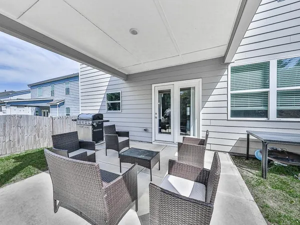 $599,900 | 319 Ellenton Place, Canton, GA 30115