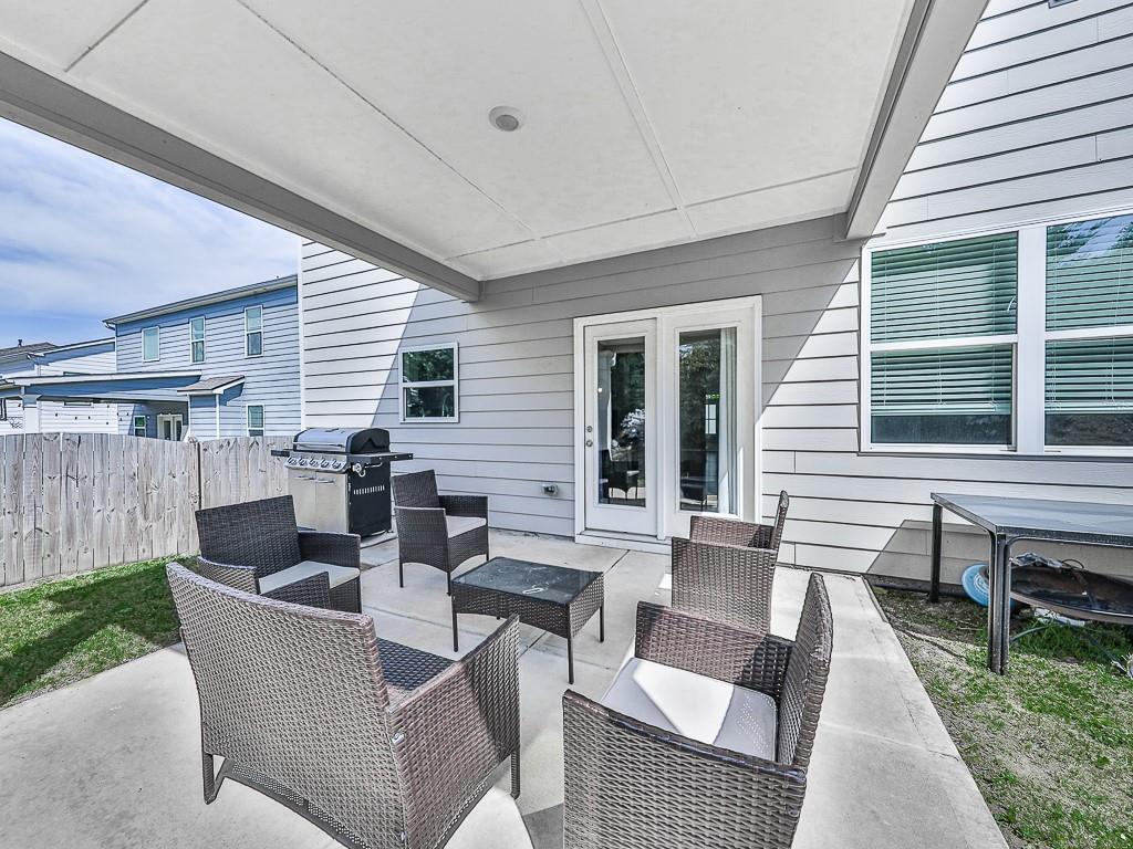 319 Ellenton Place Canton, GA 30115 - Photo 6 of 50