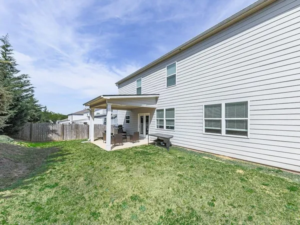 $599,900 | 319 Ellenton Place, Canton, GA 30115