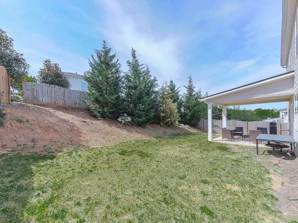 $599,900 | 319 Ellenton Place, Canton, GA 30115