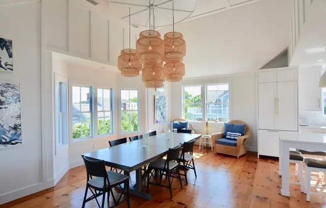 $35,000 | 10 Brant Point Road, Nantucket, MA 02554