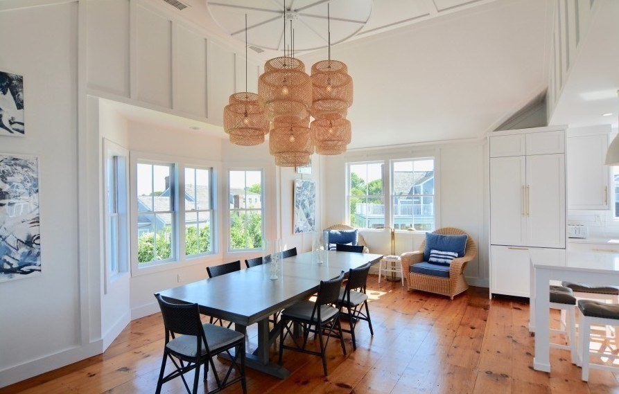 10 Brant Point Road Nantucket, MA 02554 - Photo 12 of 31