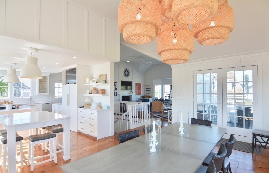 10 Brant Point Road Nantucket, MA 02554 - Photo 14 of 31