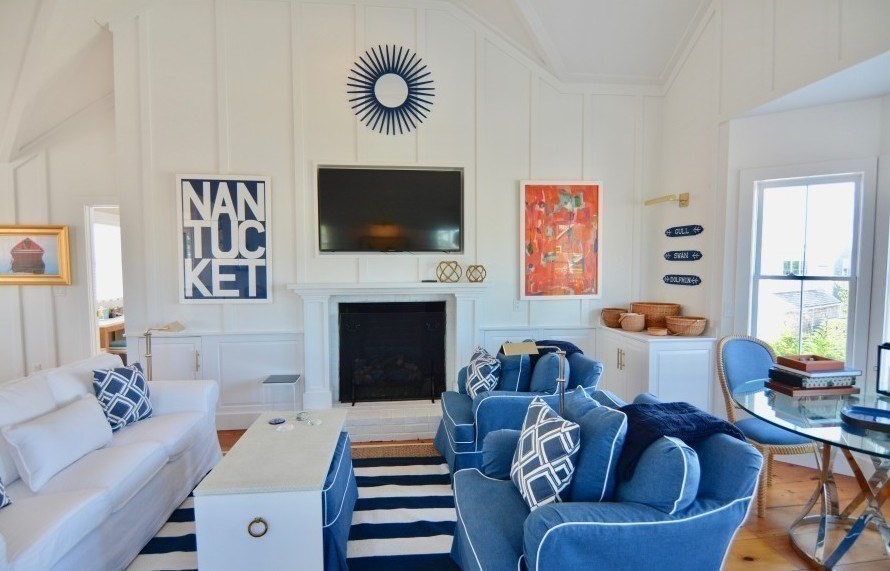 10 Brant Point Road Nantucket, MA 02554 - Photo 15 of 31