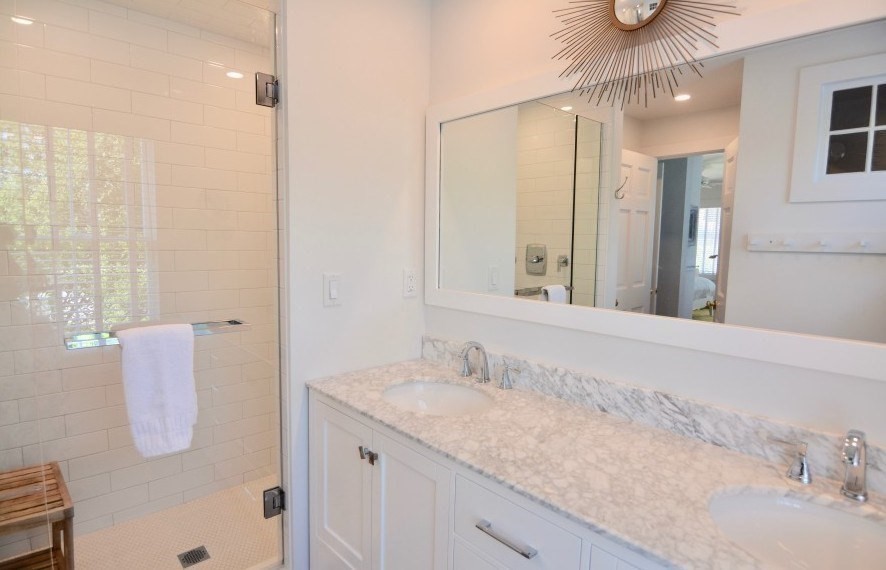 10 Brant Point Road Nantucket, MA 02554 - Photo 17 of 31