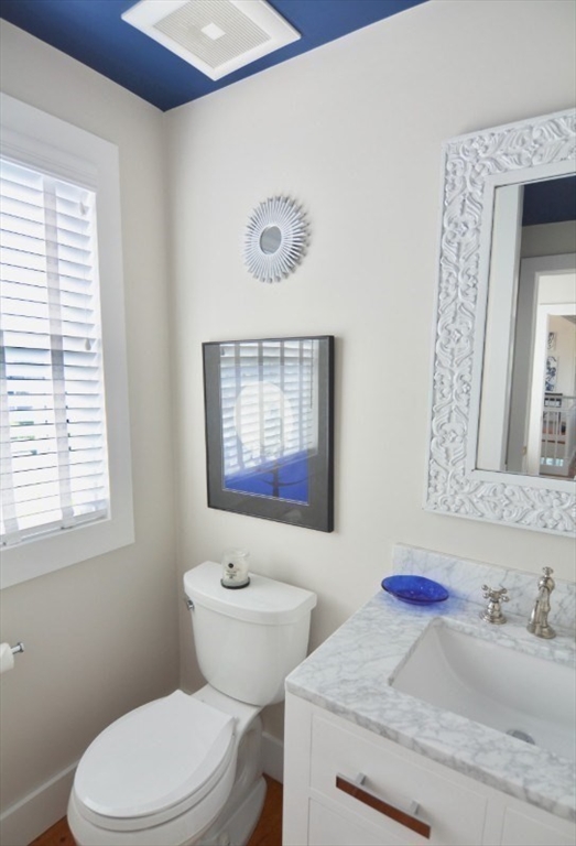 10 Brant Point Road Nantucket, MA 02554 - Photo 19 of 31