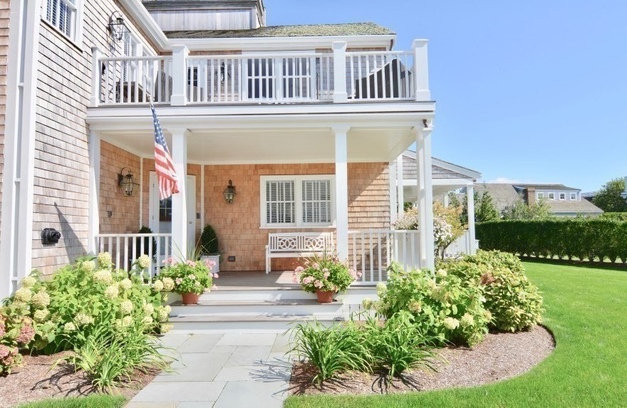 10 Brant Point Road Nantucket, MA 02554 - Photo 2 of 31