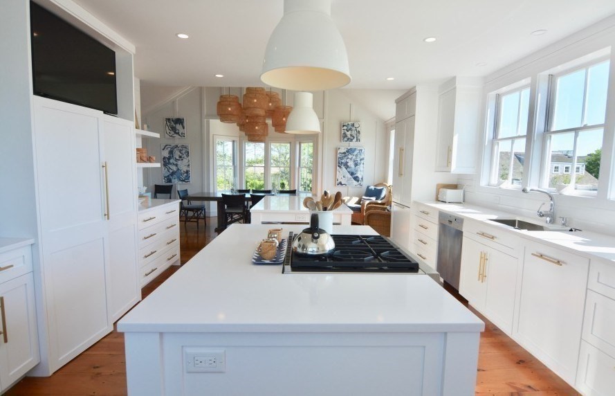 10 Brant Point Road Nantucket, MA 02554 - Photo 24 of 31