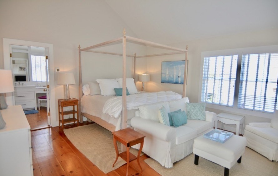 10 Brant Point Road Nantucket, MA 02554 - Photo 29 of 31