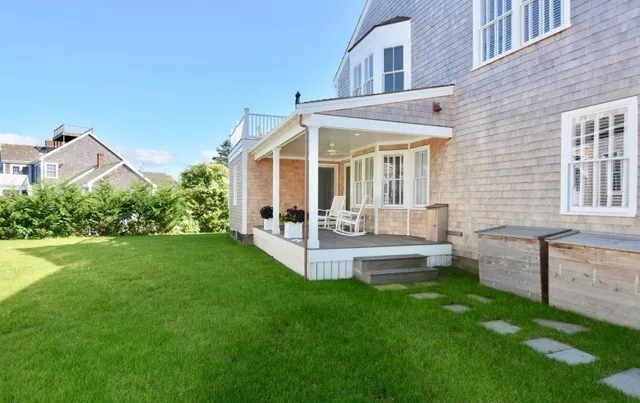 $35,000 | 10 Brant Point Road, Nantucket, MA 02554