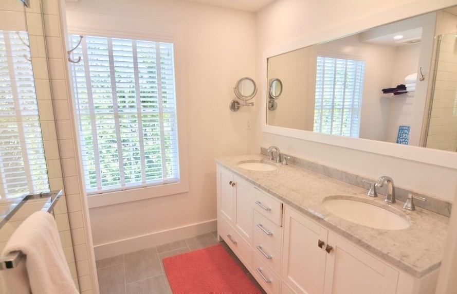 10 Brant Point Road Nantucket, MA 02554 - Photo 7 of 31