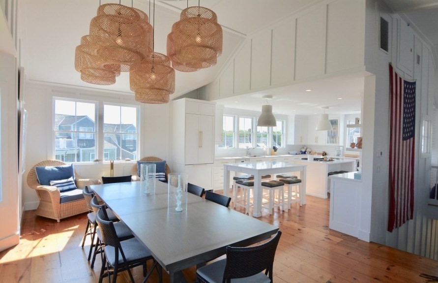 10 Brant Point Road Nantucket, MA 02554 - Photo 10 of 31