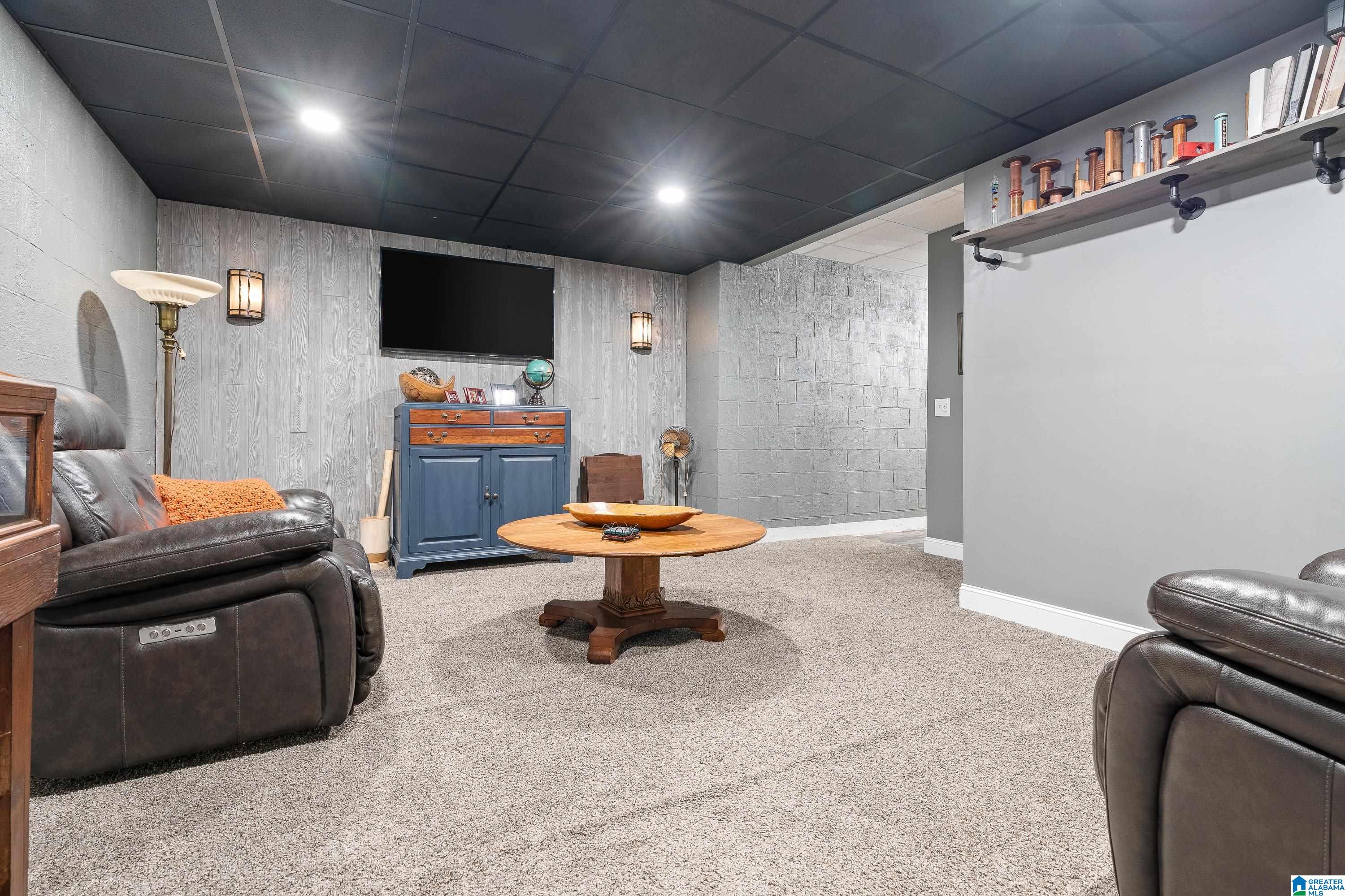 157 Overlook Ridge Lincoln, AL 35096 - Photo 44 of 70