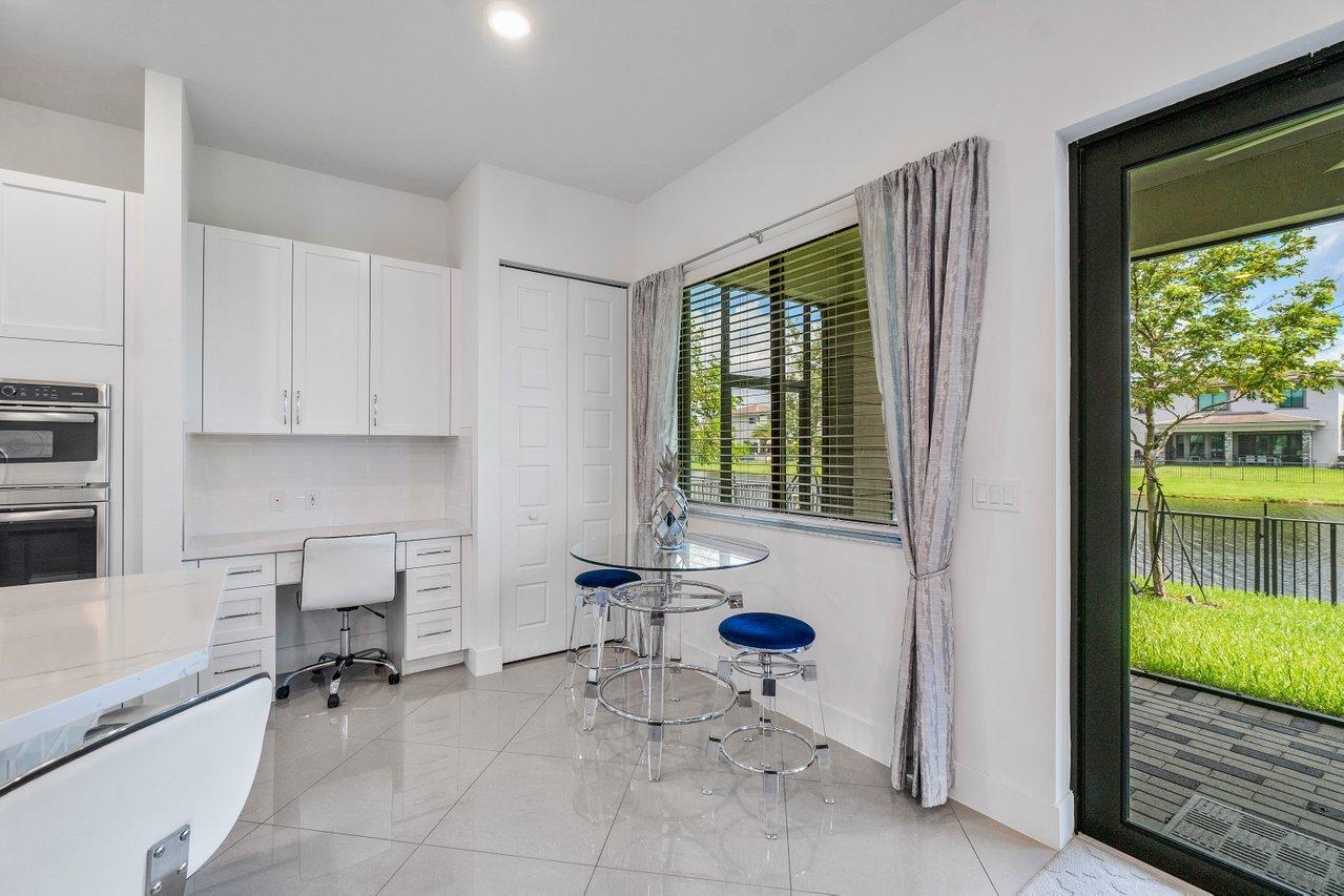 10825 Pacifica Way Parkland, FL 33076 - Photo 12 of 41 011-10825PacificaWay-Parkland-FL-33076-S