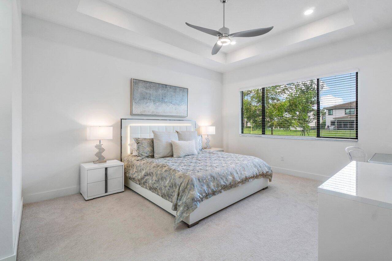 10825 Pacifica Way Parkland, FL 33076 - Photo 15 of 41 018-10825PacificaWay-Parkland-FL-33076-S