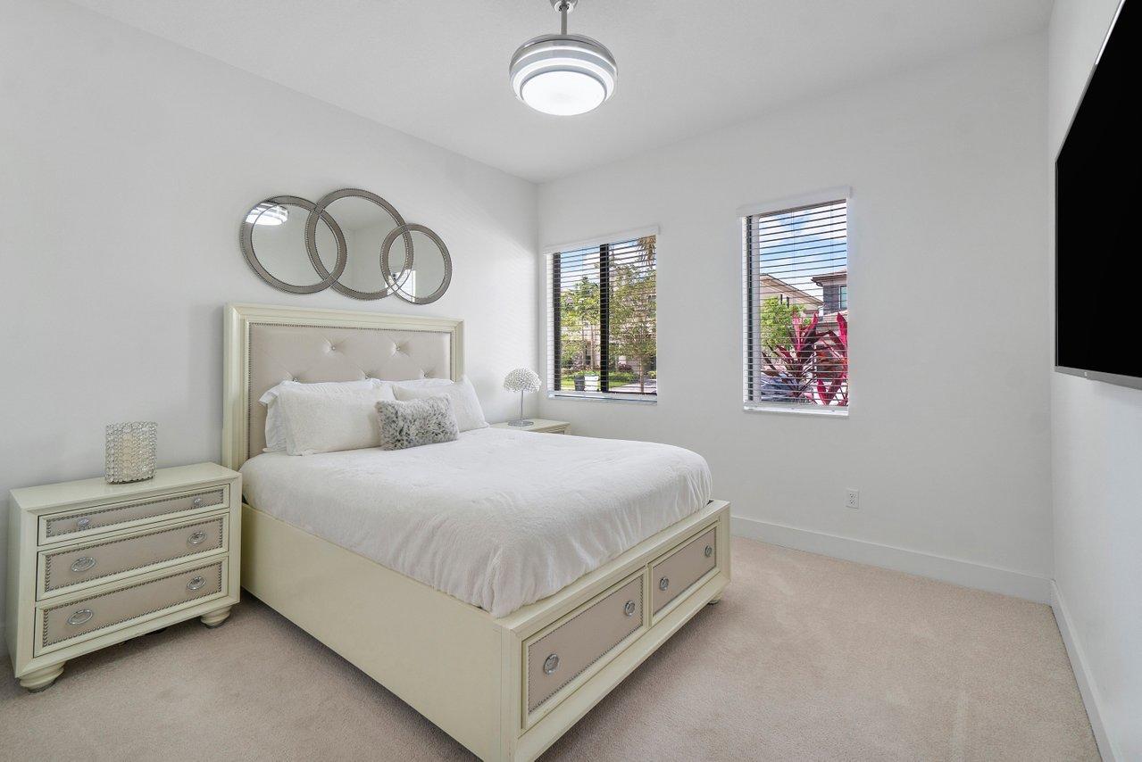 10825 Pacifica Way Parkland, FL 33076 - Photo 16 of 41 014-10825PacificaWay-Parkland-FL-33076-S