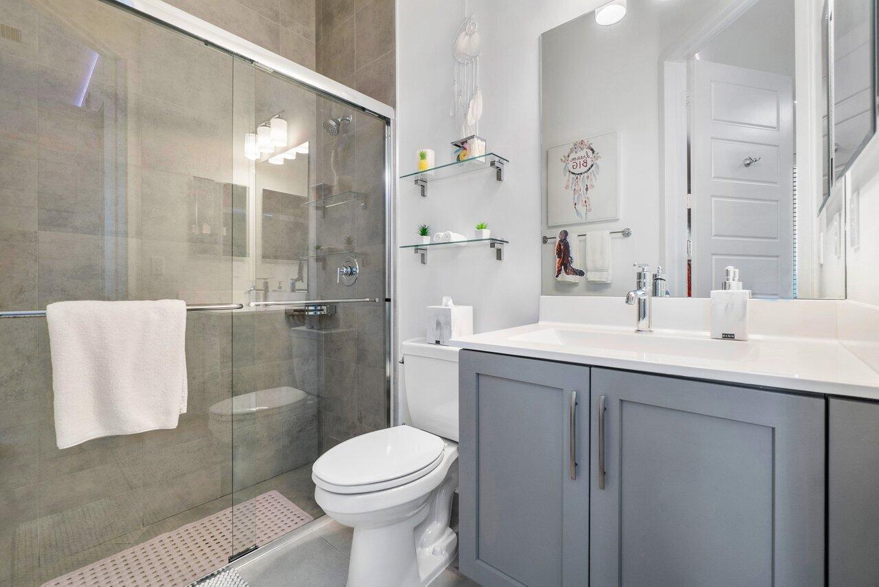 10825 Pacifica Way Parkland, FL 33076 - Photo 21 of 41 022-10825PacificaWay-Parkland-FL-33076-S