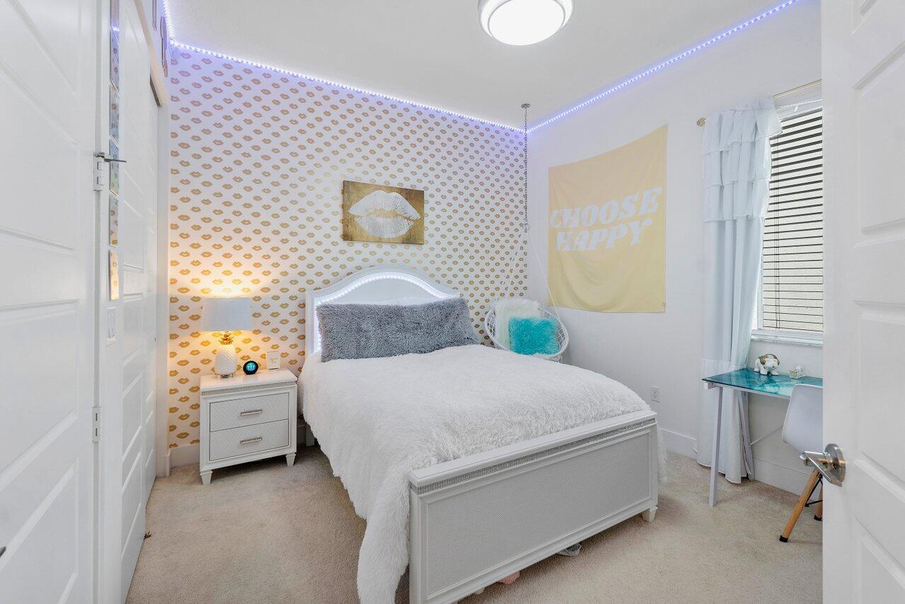 10825 Pacifica Way Parkland, FL 33076 - Photo 22 of 41 023-10825PacificaWay-Parkland-FL-33076-S