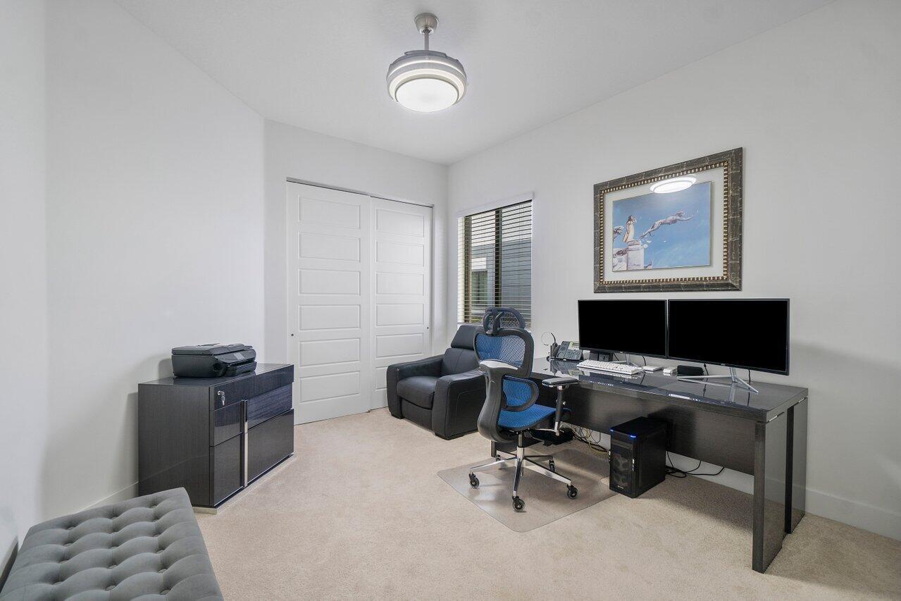 10825 Pacifica Way Parkland, FL 33076 - Photo 23 of 41 024-10825PacificaWay-Parkland-FL-33076-S