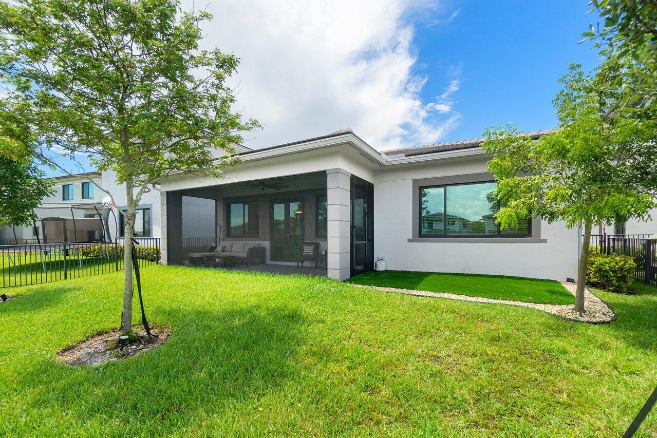 10825 Pacifica Way Parkland, FL 33076 - Photo 25 of 41 027-10825PacificaWay-Parkland-FL-33076-S