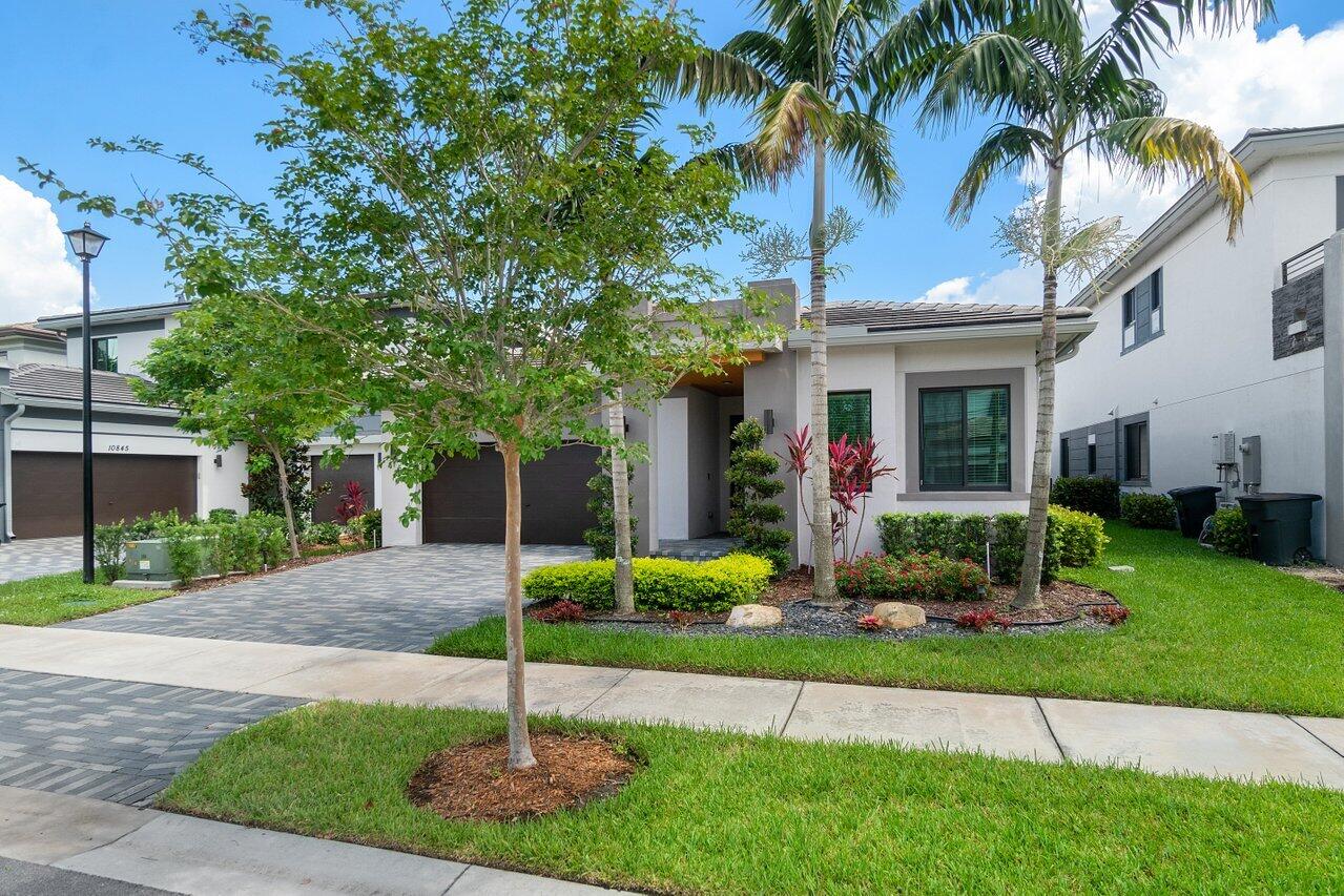 10825 Pacifica Way Parkland, FL 33076 - Photo 39 of 41 003-10825PacificaWay-Parkland-FL-33076-S