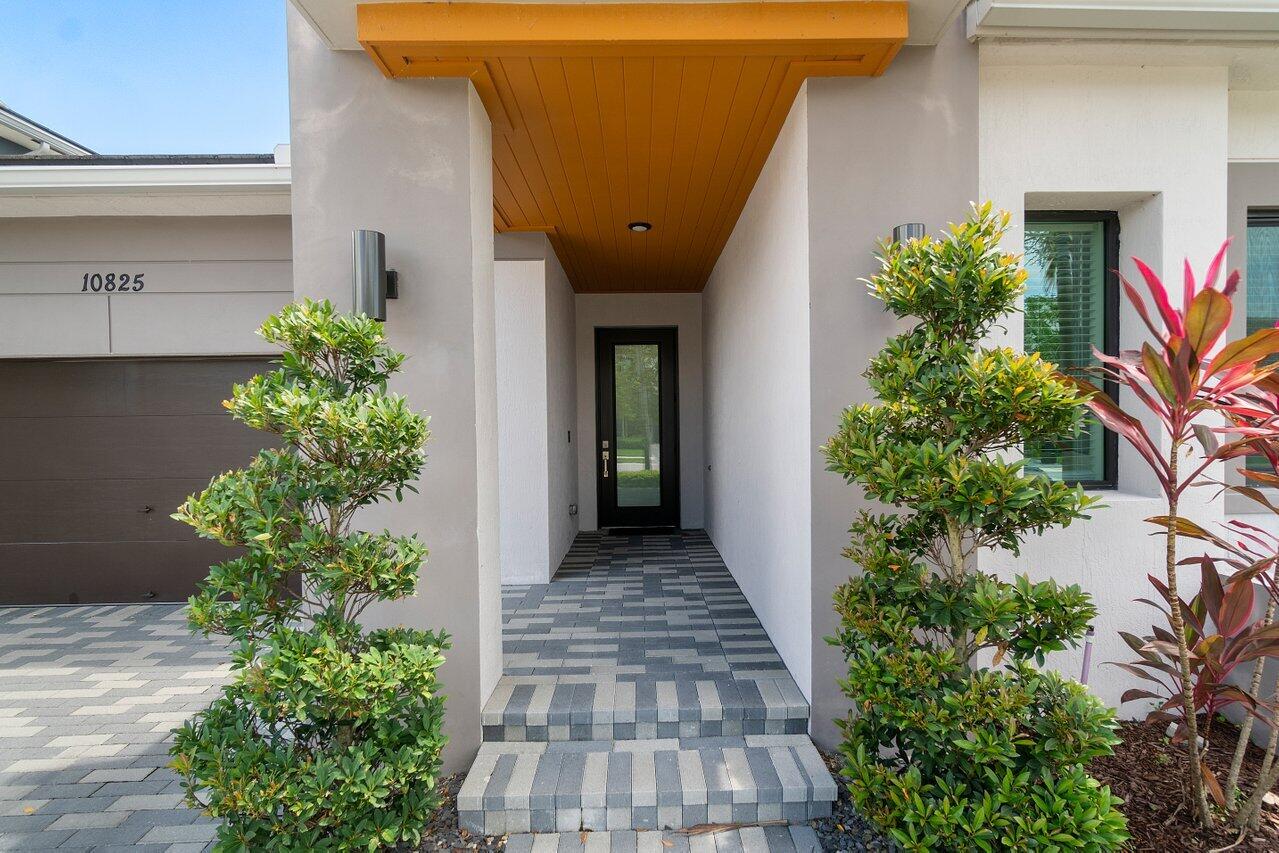 10825 Pacifica Way Parkland, FL 33076 - Photo 40 of 41 004-10825PacificaWay-Parkland-FL-33076-S