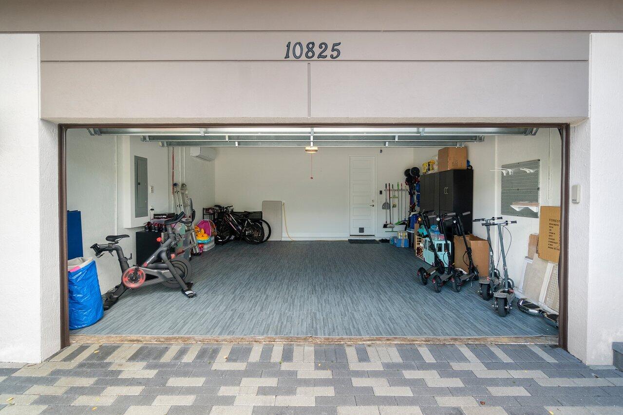 10825 Pacifica Way Parkland, FL 33076 - Photo 41 of 41 030-10825PacificaWay-Parkland-FL-33076-S