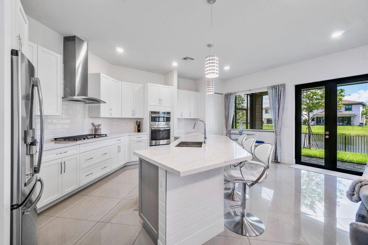 10825 Pacifica Way Parkland, FL 33076 - Photo 6 of 41 012-10825PacificaWay-Parkland-FL-33076-S