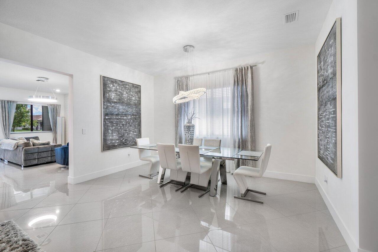 10825 Pacifica Way Parkland, FL 33076 - Photo 7 of 41 006-10825PacificaWay-Parkland-FL-33076-S