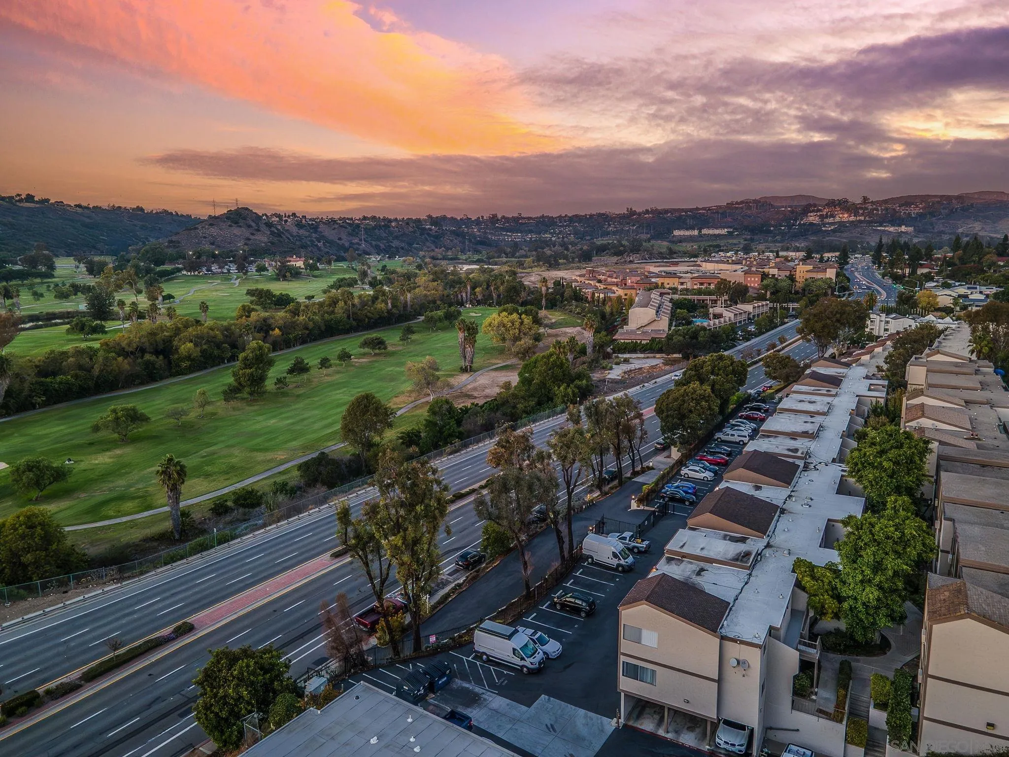 6675 Mission Gorge Road, Unit B101 San Diego, CA 92120 - Photo 1 of 43