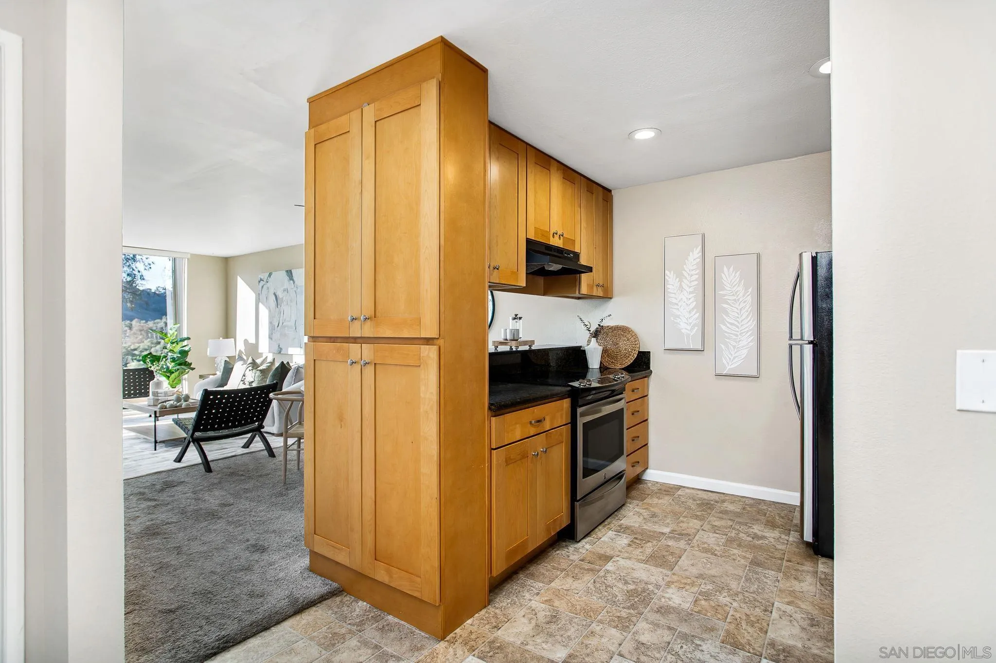 6675 Mission Gorge Road, Unit B101 San Diego, CA 92120 - Photo 11 of 43