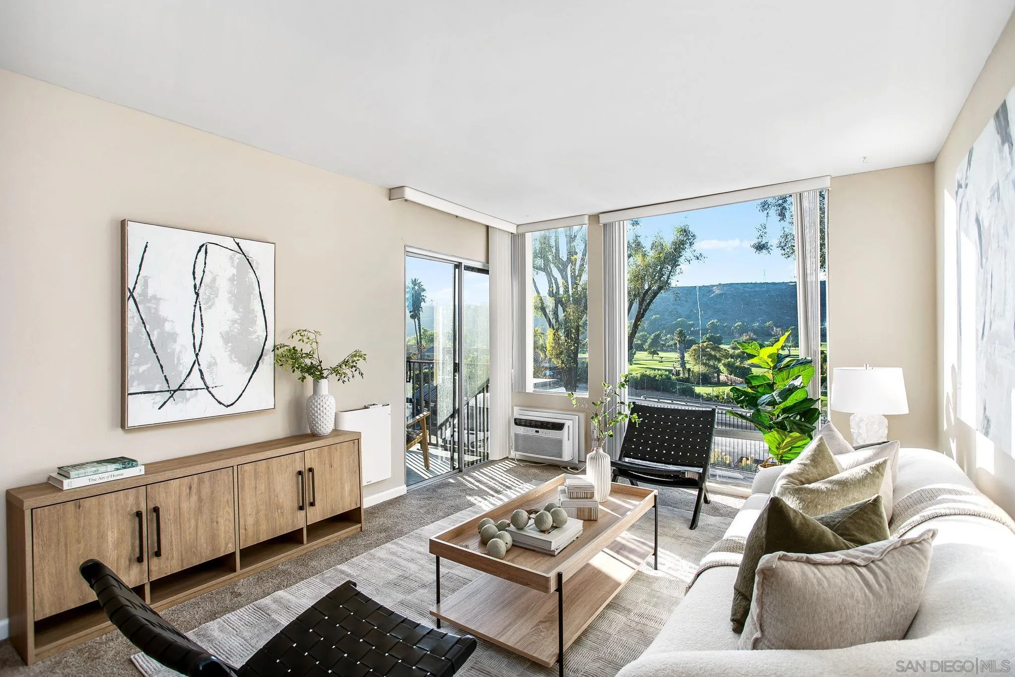 6675 Mission Gorge Road, Unit B101 San Diego, CA 92120 - Photo 15 of 43