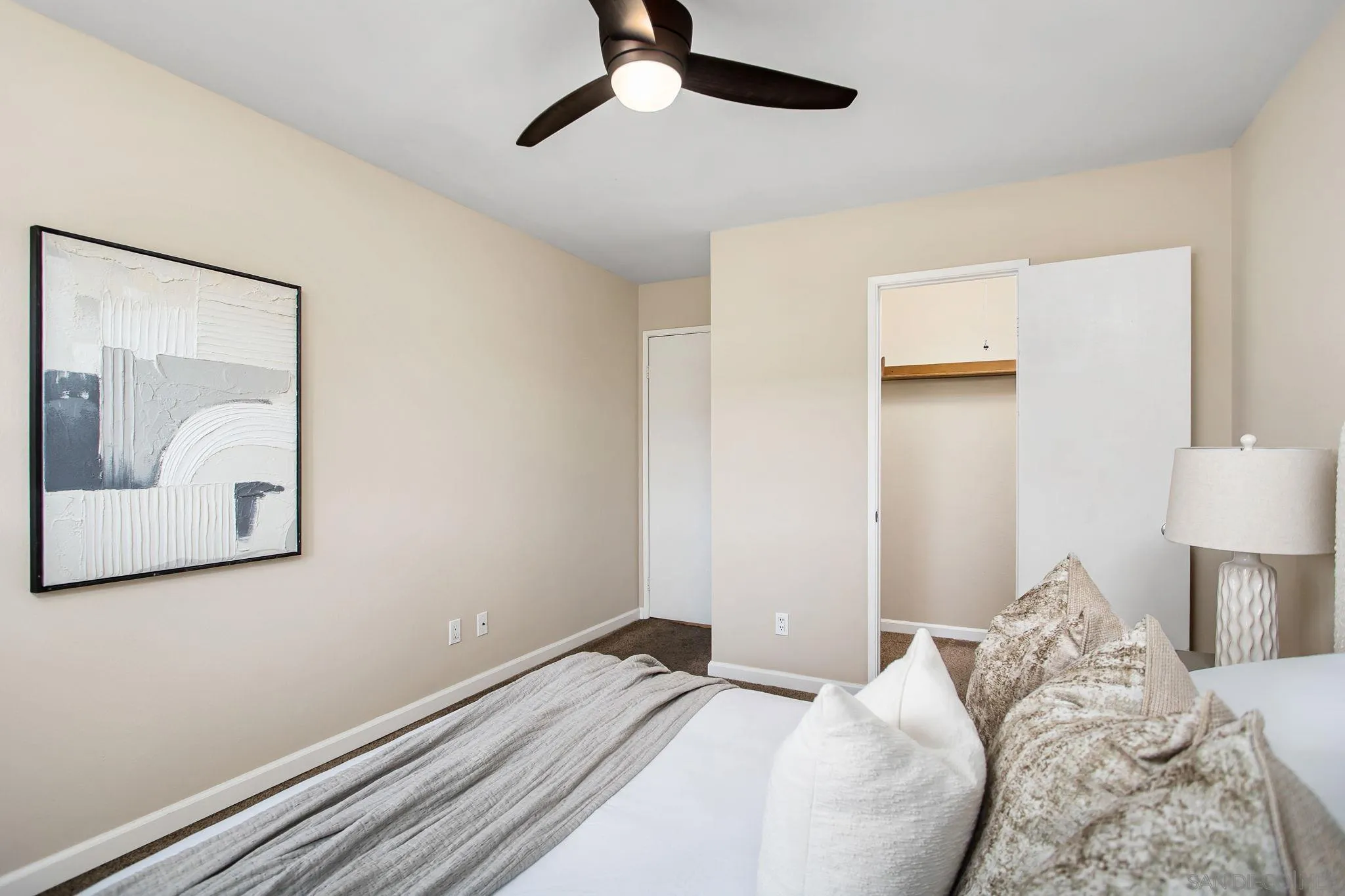 6675 Mission Gorge Road, Unit B101 San Diego, CA 92120 - Photo 24 of 43