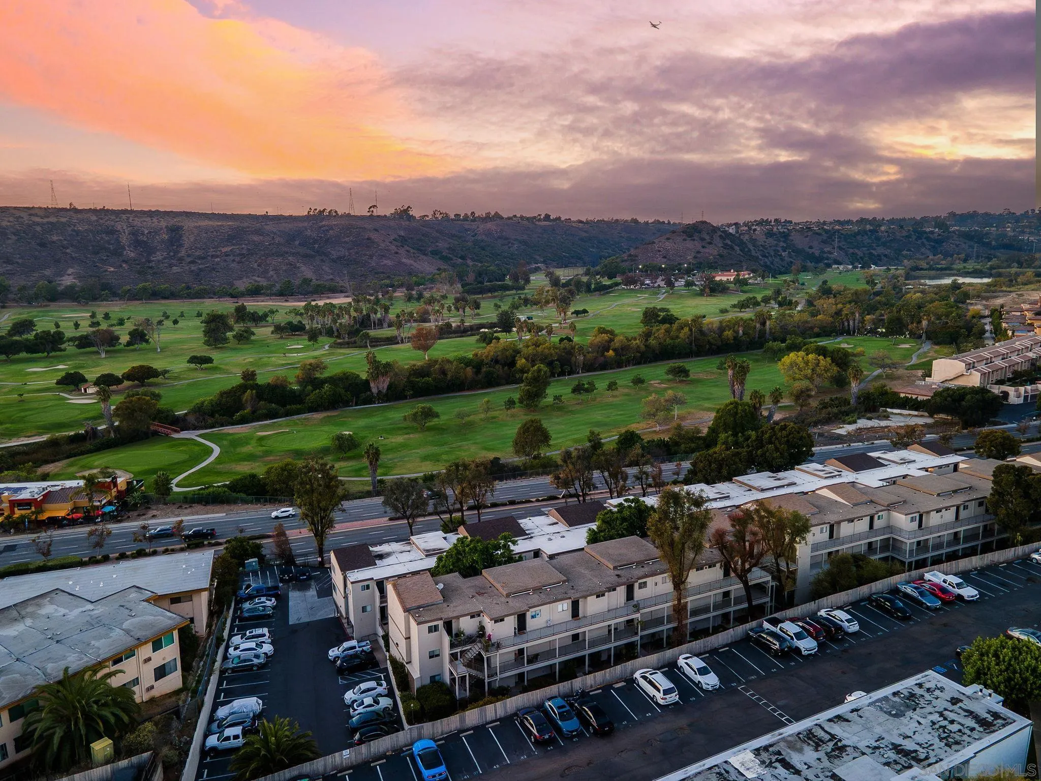 6675 Mission Gorge Road, Unit B101 San Diego, CA 92120 - Photo 3 of 43