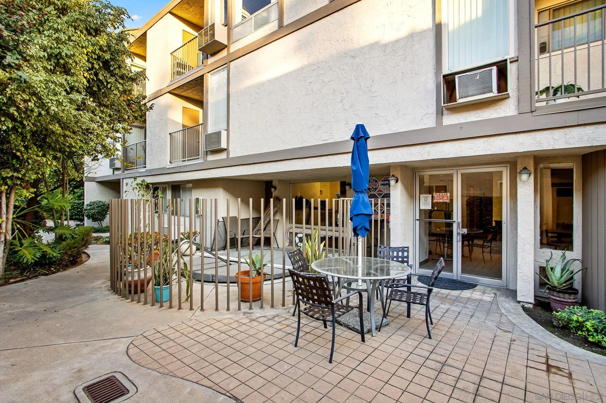 6675 Mission Gorge Road, Unit B101 San Diego, CA 92120 - Photo 34 of 43