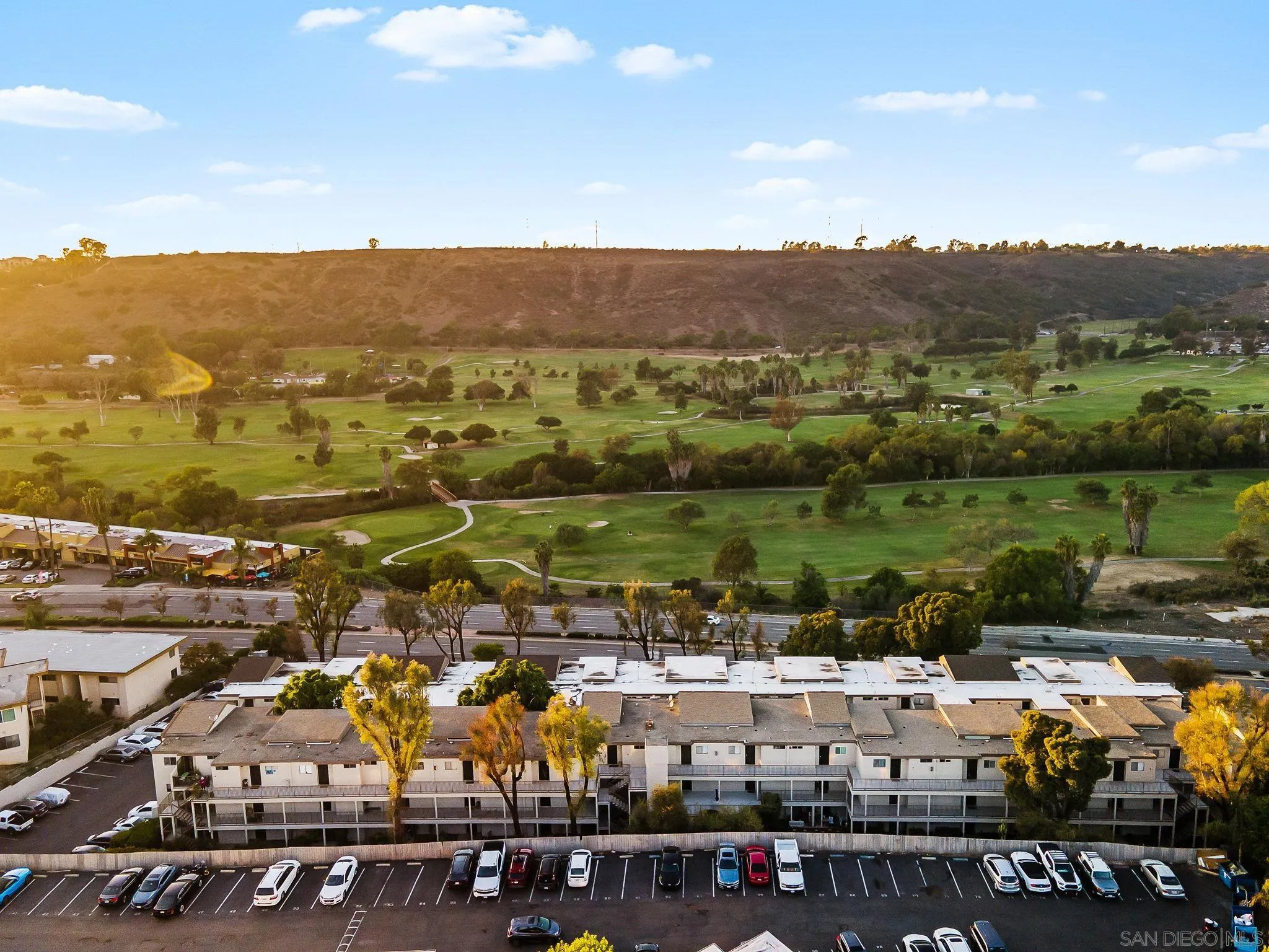 6675 Mission Gorge Road, Unit B101 San Diego, CA 92120 - Photo 42 of 43