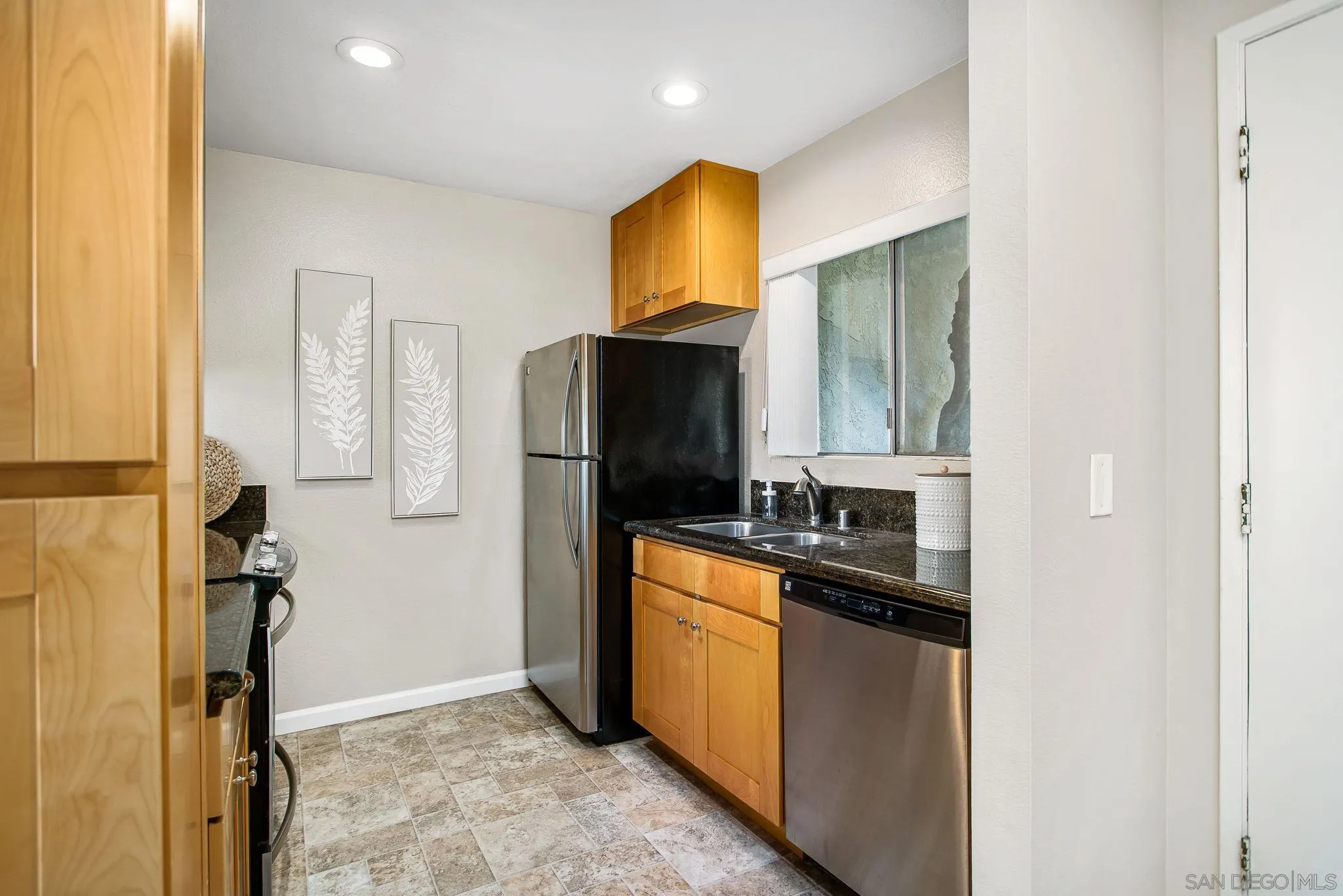 6675 Mission Gorge Road, Unit B101 San Diego, CA 92120 - Photo 9 of 43