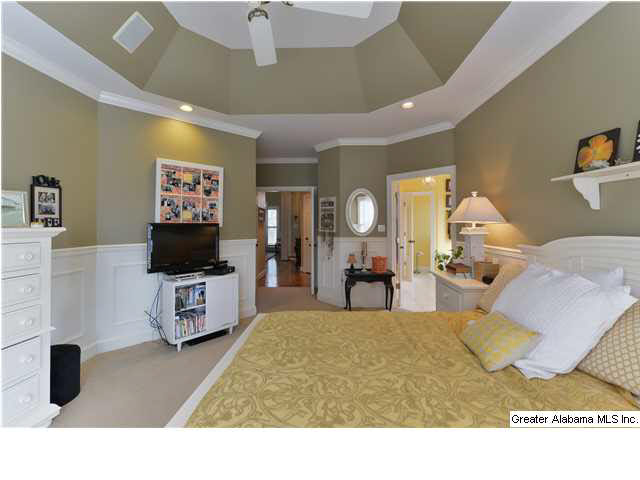 1069 Hampton Place Birmingham, AL 35242 - Photo 18 of 30