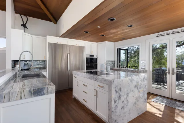 $5,495,000 | 3710 Woodstock Road, Santa Ynez, CA 93460