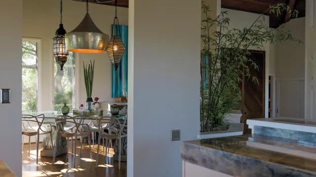 $5,495,000 | 3710 Woodstock Road, Santa Ynez, CA 93460