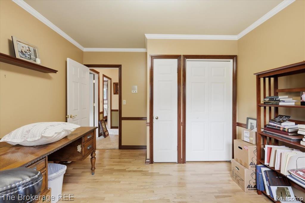 440 North Elm Grove Road Lapeer, MI 48446 - Photo 43 of 64 Gallery Image 43