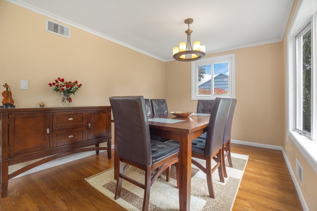 3 Bellwood Road Framingham, MA 01701 - Photo 11 of 40 Gallery Image 11